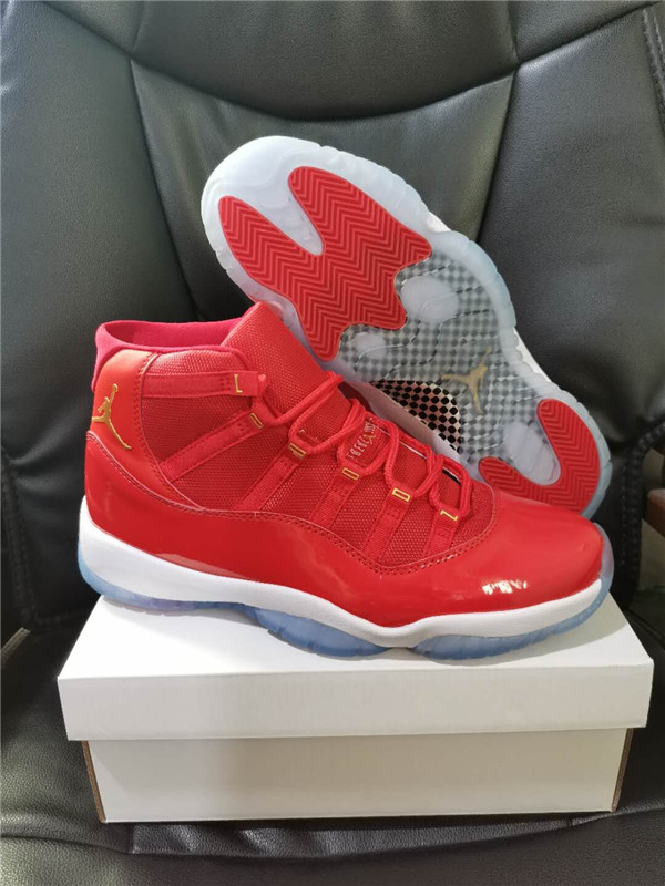 Men's Running weapon Air Jordan 11 Shoes 003 Men's Running weapon Air Jordan 11 Shoes 003